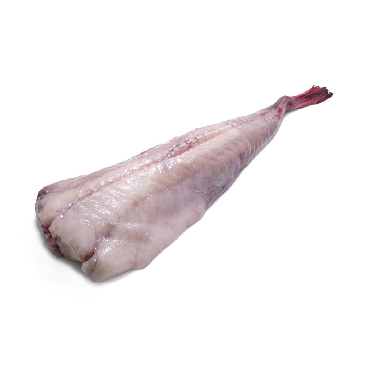Marulk utan huvud 1-2 kg flådd | JHB