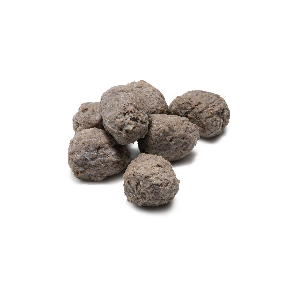 Köttbullar 28 gr ångad i tråg Europa fryst | JHB Köttbullar 28 gr ångad i tråg Europa fryst | JHB